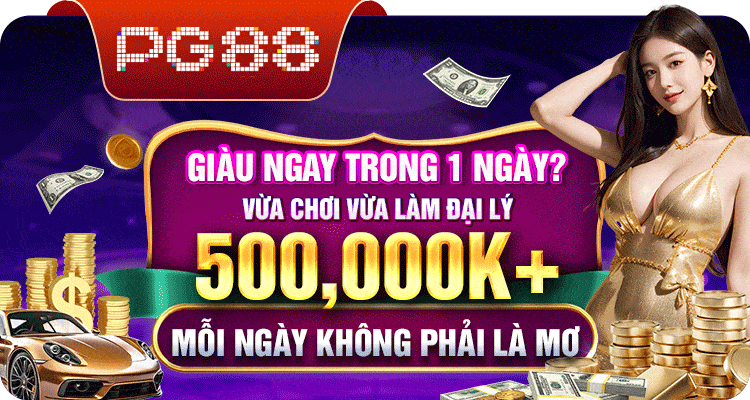 Khuyến mãi trang chủ pg88 4