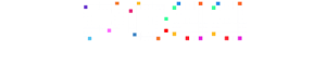 Logo PG88