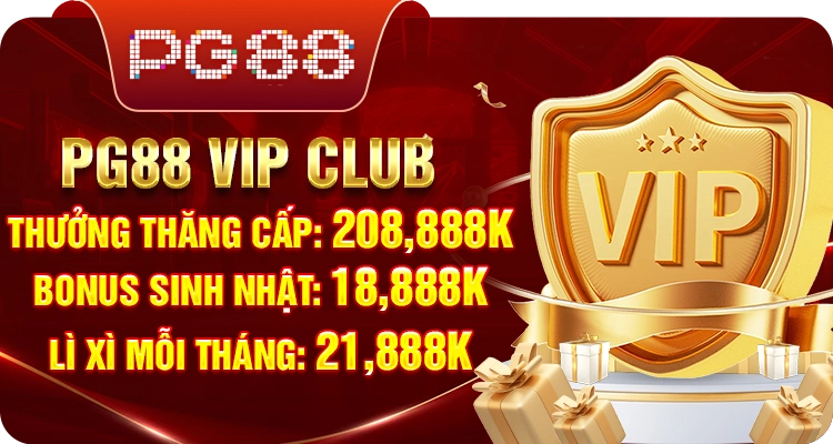Khuyến mãi trang chủ pg88 5
